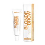 Gel henna refectocil 0 blond - Image 2