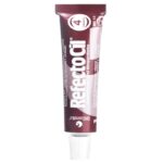 Gel henna refectocil 4 chestnut