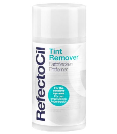 Paint remover refectocil 150ml