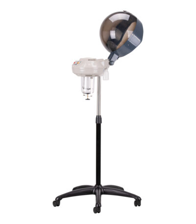 Gabbiano sauna humidifier 828-fd