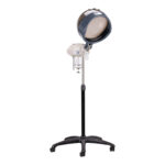 Gabbiano sauna humidifier 828-fd - Image 2