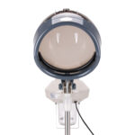 Gabbiano sauna humidifier 828-fd 1