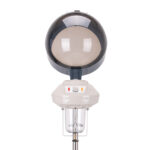 Gabbiano sauna humidifier 828-fd - Image 4