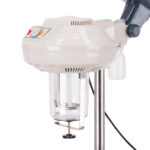 Gabbiano sauna humidifier 828-fd 2