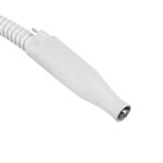 Nail Drill Machine with Absorber EXO Podo Line - Image 6