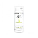 Apis hydro evolution ultra-light cream extremely moisturizing with pear and rhubarb aquaxtrem ™ 100ml