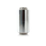 Hairdressing foil alu