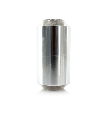 Hairdressing foil alu