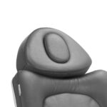 Electric cosmetic chair azzurro 870s pedi 3 strong Gray 5