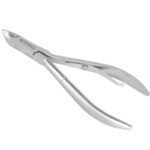 Snippex cuticle nippers 12cm / 4mm - Image 2