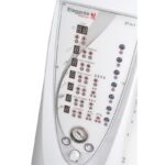 Set of armchair 210 + combine 27in1 + stool 303 1