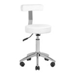 Set of armchair 210 + combine 27in1 + stool 303 4