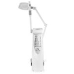 Set of armchair 210 + combine 27in1 + stool 303 6