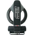 Gabbiano infrazon standing fl-101s gray - Image 6