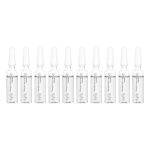 Syis lifting ampoules tripeptide viper serum 10x3ml - Image 2