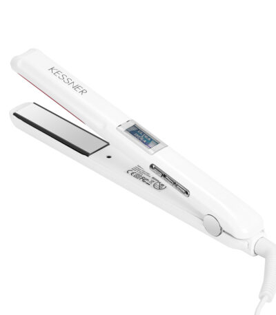 Kessner ultra & infra digital hair conditioner