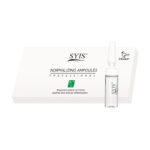 Syis normalizing ampoules 10x3ml