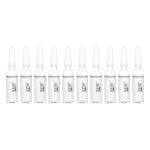 Syis normalizing ampoules 10x3ml - Image 2