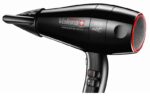 Valera silent jet hair dryer 7500 light ionic rc - Image 2