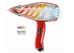 Valera silent jet hair dryer 7500 light ionic rc 1