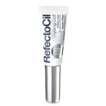 Refectocil styling gel nourishing conditioner 9ml - Image 2
