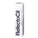 Refectocil styling gel nourishing conditioner 9ml 1