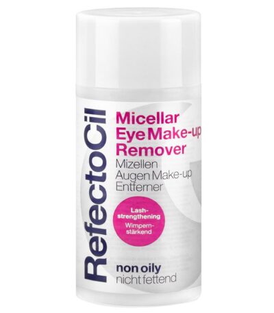 Refectocil 150ml make-up remover