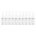 Syis vitamin ampoule cocktail 10 x 3ml - Image 2