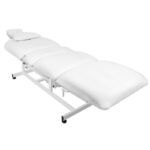 Electric bed massage azzurro 693a 1 pot. White - Image 2