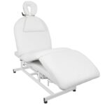 Electric bed massage azzurro 693a 1 pot. White - Image 4