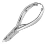 Snippex cuticle nippers 11cm / 5mm - Image 2