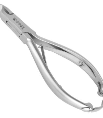 Snippex cuticle nippers 11cm / 5mm