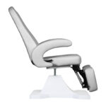 112 hydraulic podiatry chair