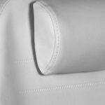 112 hydraulic podiatry chair