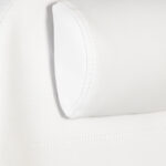 112 hydraulic podiatry chair white 3