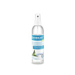 Barbicide hand disinfection for disinfecting hands and skin 250ml