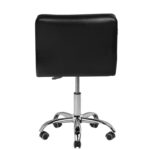 Cosmetic chair a-5299 black 1