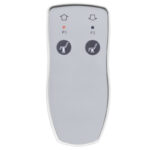 Electric cosmetic chair azzurro 706 pedi 1 strong black - Image 4