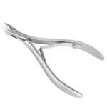 Snippex cuticle nippers 10cm / 5mm 1