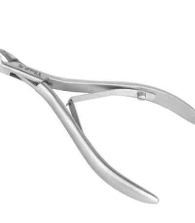 Snippex cuticle nippers 10cm / 5mm