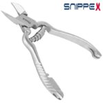 Snippex nail pliers 14cm - Image 2