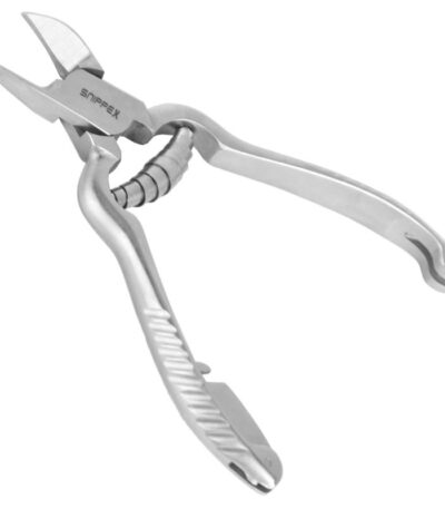 Snippex nail pliers 14cm