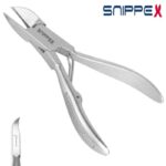 Snippex nail pliers 11 cm - Image 2