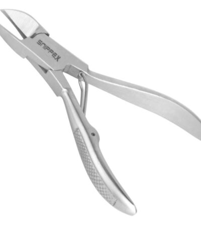 Snippex nail pliers 11 cm