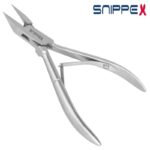 Snippex nail pliers 13cm - Image 2