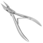 Snippex nail pliers 13cm