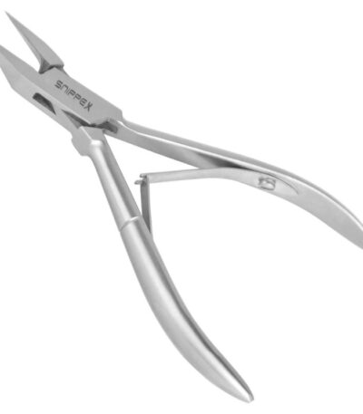 Snippex nail pliers 13cm