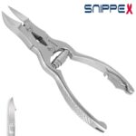Snippex nail pliers 15cm - Image 2