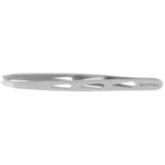 Snippex diagonal tweezers 10cm - Image 2