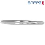 Snippex diagonal tweezers 10cm 1
